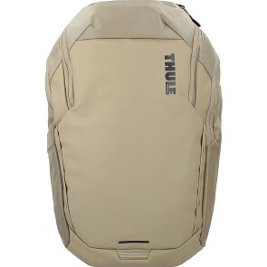 Thule Chas 26 L Mochila de día 53 cm Compartimento para el portátil