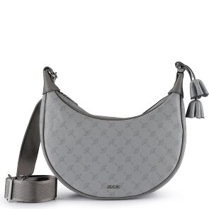 Joop! Cortina 1.0 Mochila de día 16 cm