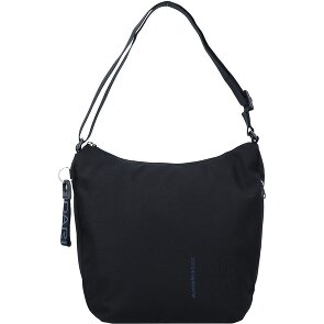 Mandarina Duck Bolso 29 cm