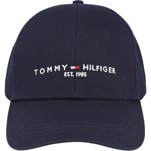 Tommy Hilfiger Establecido Gorra de béisbol 27 cm
