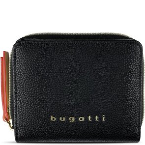bugatti Cartera Ella 12 cm