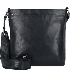 Harold's Caugio Bolsa de hombro Piel 21 cm