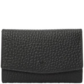 Voi 4Seasons Aida Cartera Piel 17 cm