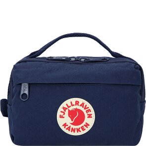 Fjällräven Kånken Hip Pack Bolso 18 cm