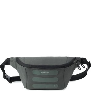 Hedgren Comby Visit Riñonera Protección RFID 35 cm