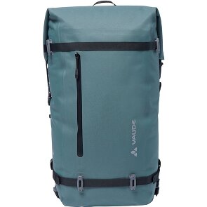 Vaude Mochila Proof 22L 48 cm compartimento para portátil
