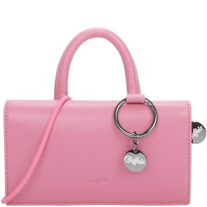 Buffalo On String Bolso 20.5 cm