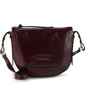 The Bridge Fedora Bolsa de hombro Piel 27 cm