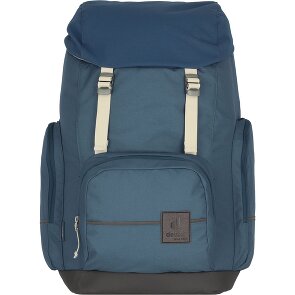 Deuter Scula Mochila de día 49 cm