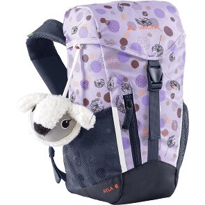 Vaude Mochila infantil Ayla 6 30 cm