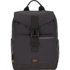 camel active City Mochila de la ciudad 34 cm