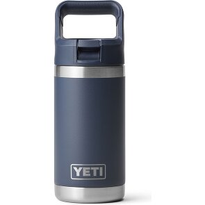 Yeti Rambler Botella para beber