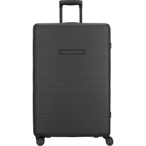 Horizn Studios H7 Air 4 ruedas Carrito 77 cm
