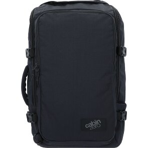 Cabin Zero Mochila Adventure Cabin Bag ADV Pro 32L Compartimento para el portátil de 46 cm