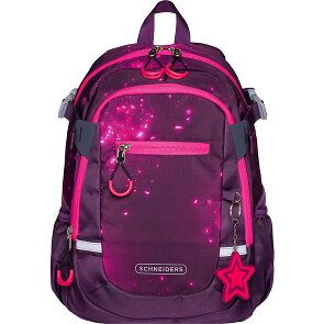 Schneiders Kids Mochila para el jardín de infancia 35 cm