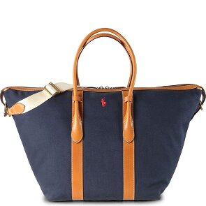 POLO RALPH LAUREN Bellport Bolsa de compras XL 52 cm