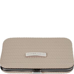 Windrose Corbello Joyero 11 cm