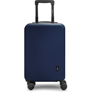 Redolz Essentials 09 CABIN 4 ruedas Carro de la cabina 55 cm