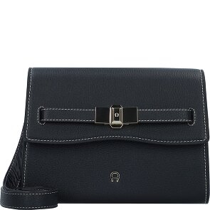 AIGNER Farah Bolsa de hombro Piel 25 cm