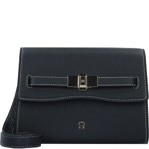 AIGNER Farah Bolsa de hombro Piel 25 cm
