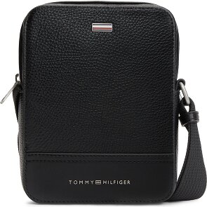 Tommy Hilfiger TH Central Bolsa de hombro Mini Bag 15 cm