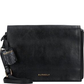 Burkely Fine Florence Mensajero Piel 24 cm