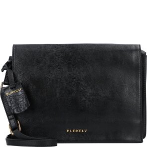 Burkely Fine Florence Mensajero Piel 24 cm
