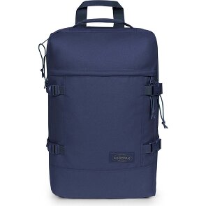 Eastpak Travelpack Bolsa de viaje Weekender 33 cm