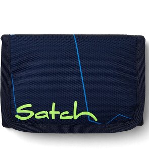 Satch Billetera 13 cm