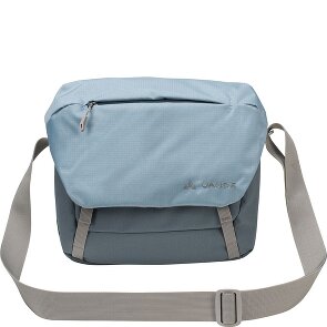 Vaude Rom III Bolsa de hombro S 24 cm