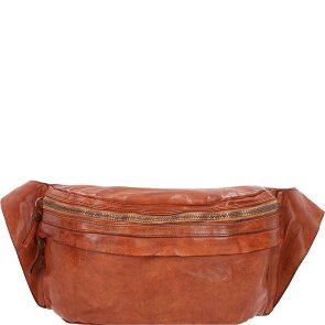 Campomaggi Santarcangelo Riñonera Piel 34 cm