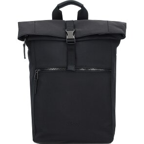 Joop! Narni Otis Mochila de día 45 cm Compartimento para el portátil