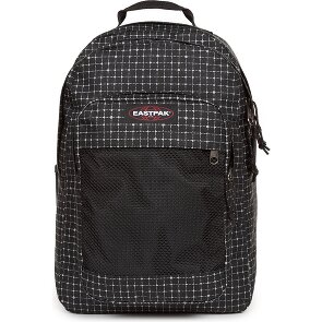 Eastpak Study Buddy Mochila de día 44 cm Compartimento para el portátil