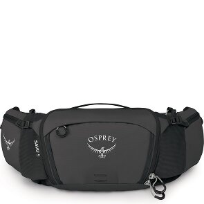 Osprey Savu 5 Riñonera 26 cm