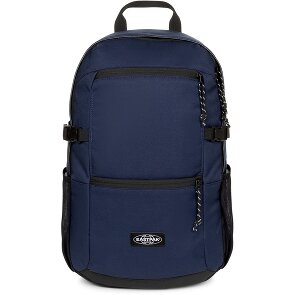 Eastpak Floid Pro Mochila de día 49 cm Compartimento para el portátil