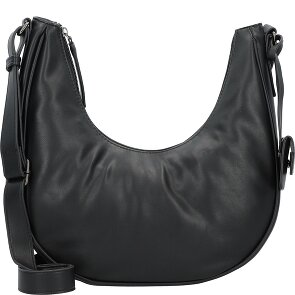Tom Tailor Denim Bena Bolsa de hombro M 32 cm