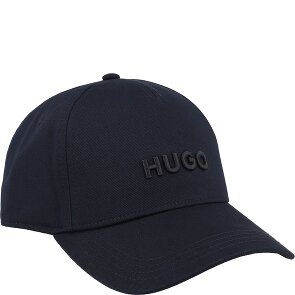 Hugo Jude Gorra de béisbol 28 cm
