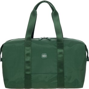 Bric's Positano Bolsa de viaje Weekender 43 cm