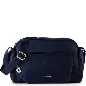 Samsonite Move 5.0 Bolsa de hombro S 26 cm