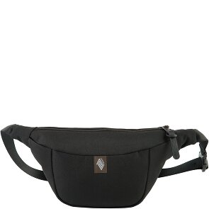 NITRO Riñonera urbana 25 cm