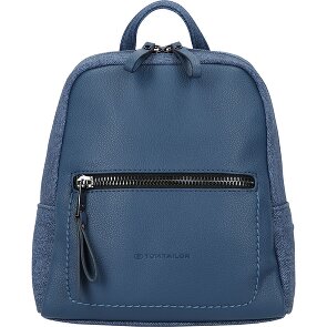 Tom Tailor Tamara Mochila de la ciudad 22 cm