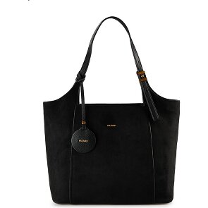 Picard Galway Bolsa de compras 40 cm