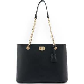 Seidenfelt Lilla Edet Bolsa de compras 32.5 cm
