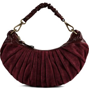 Campomaggi Luna Bolsa de hombro S 35.5 cm