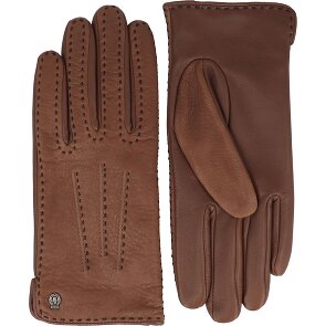 Roeckl Nottingham Guantes Piel