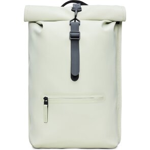 Rains Mochila 48 cm