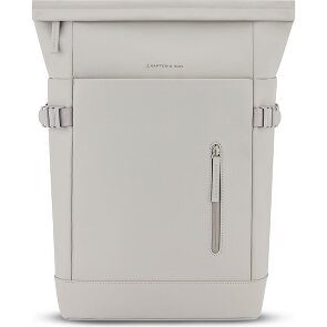 Kapten & Son Helsinki Mochila de día 46 cm Compartimento para el portátil