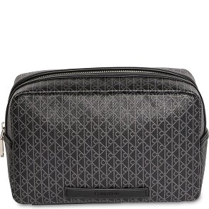 Calvin Klein Bolsa de aseo 21 cm