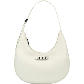 Hugo Mel 2.0 Bolsa de hombro 29.5 cm