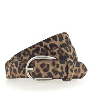 Vanzetti Cinturón Piel